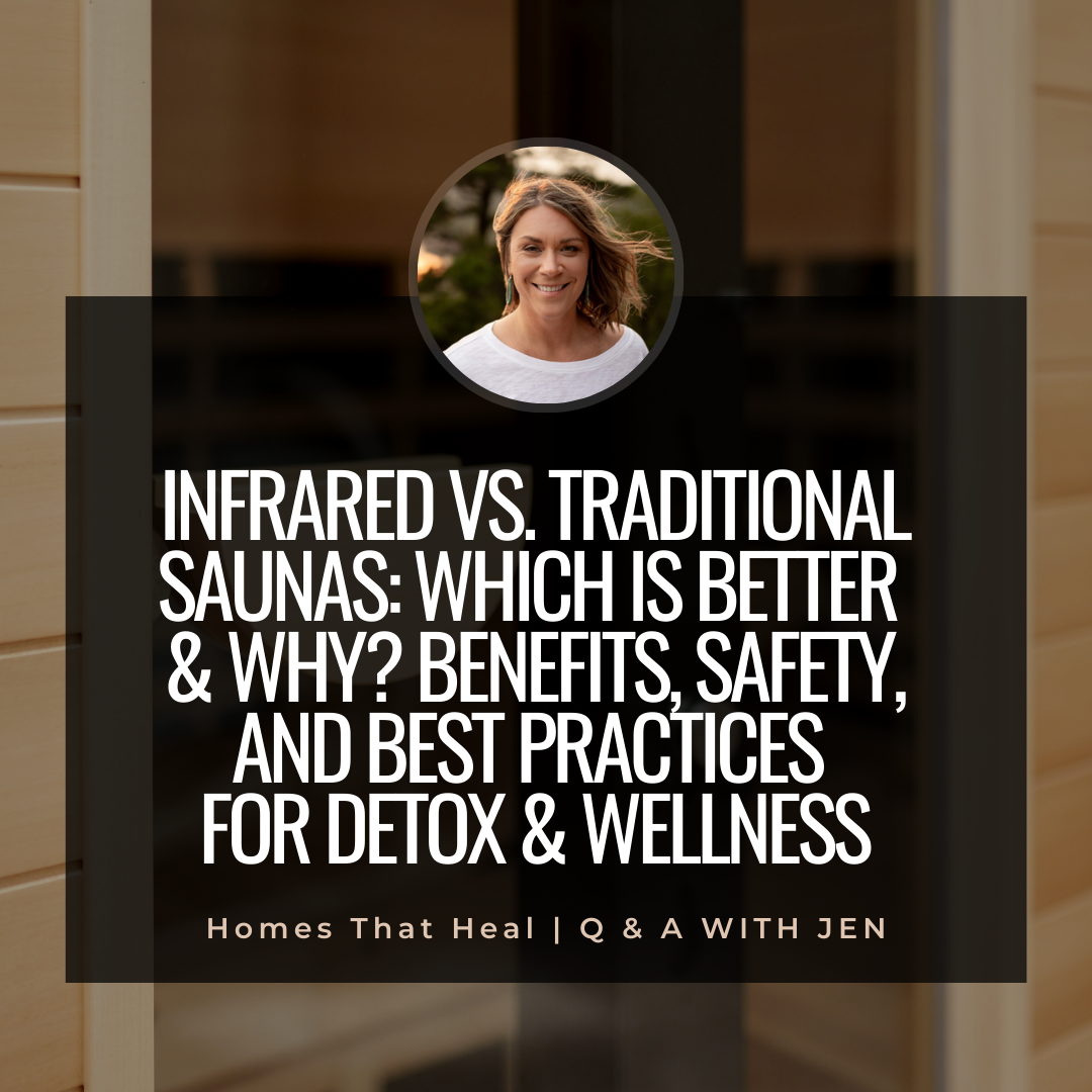 infrared Sauna, Sauna, Detox, Health, Wellness, Alternative Healing, Weight Loss, Anti-Aging, hormone changes, inflammation, insomnia, mold exposure, toxin exposure