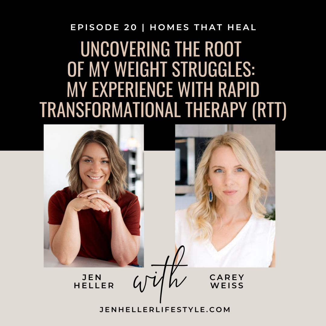 weight loss, generational trauma, hypnosis, rapid transformational therapy, RTT, weight struggle, obesity, clean home, health and wellness, alternative medicine, neuro-linguistic programming, psychotherapy, hypnotherapy, cognitive behavioral therapy