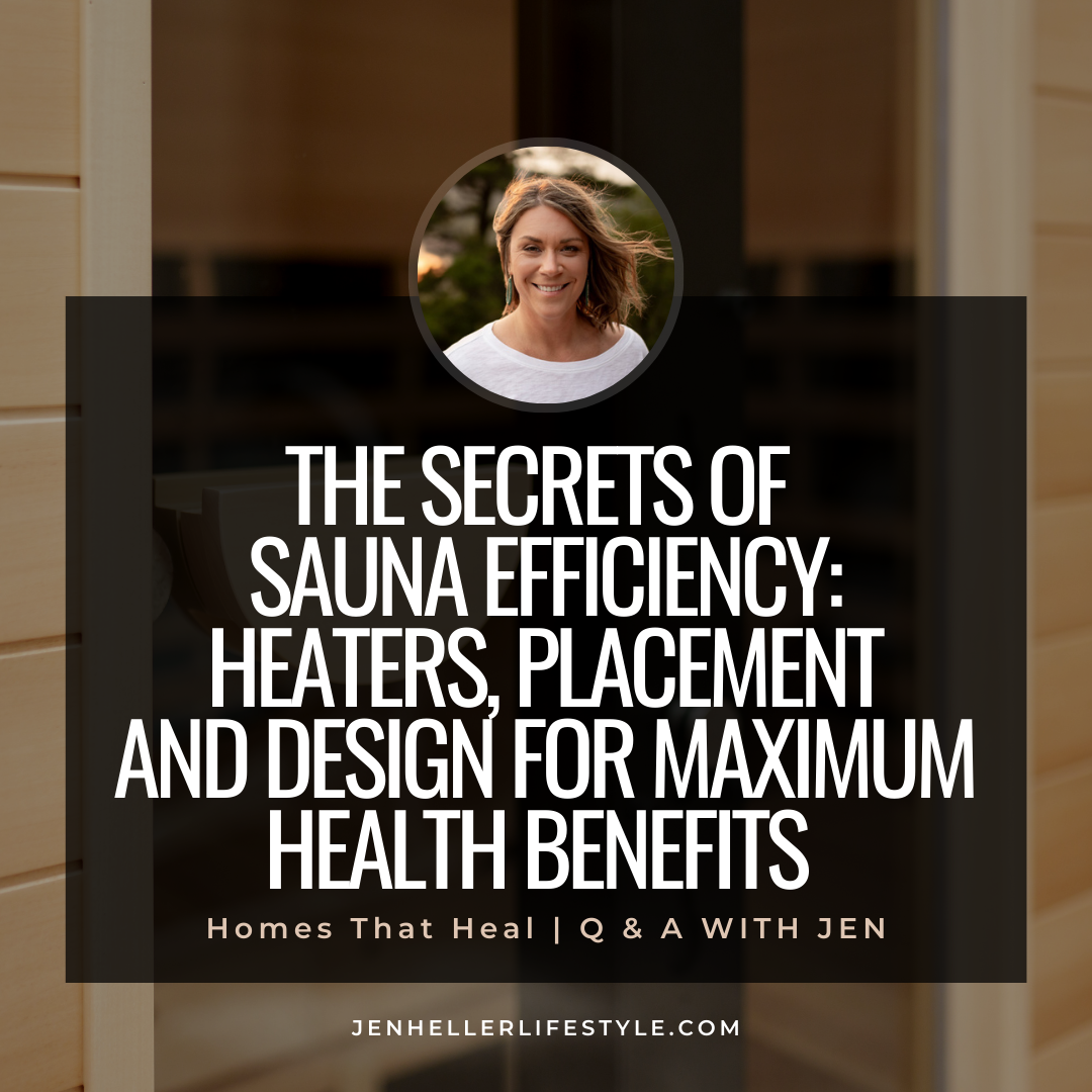 infrared Sauna, Sauna, Detox, Health, Wellness, Alternative Healing, Weight Loss, Anti-Aging, hormone changes, inflammation, insomnia, mold exposure, toxin exposure