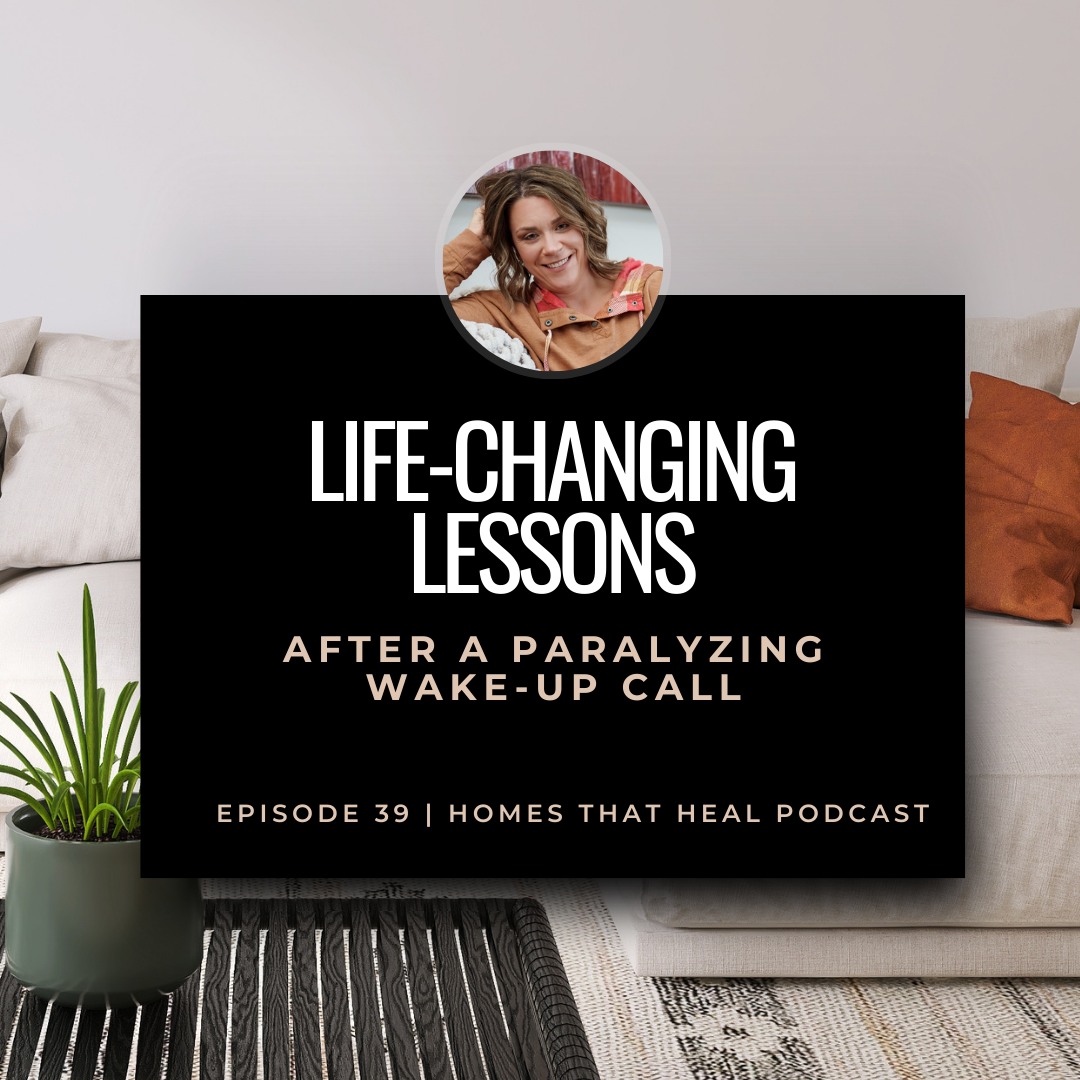 life changing lessons, weight loss, heavy metal toxicity, infrared sauna, health and wellness, wellness journey, mental health, trauma, substance abuse,