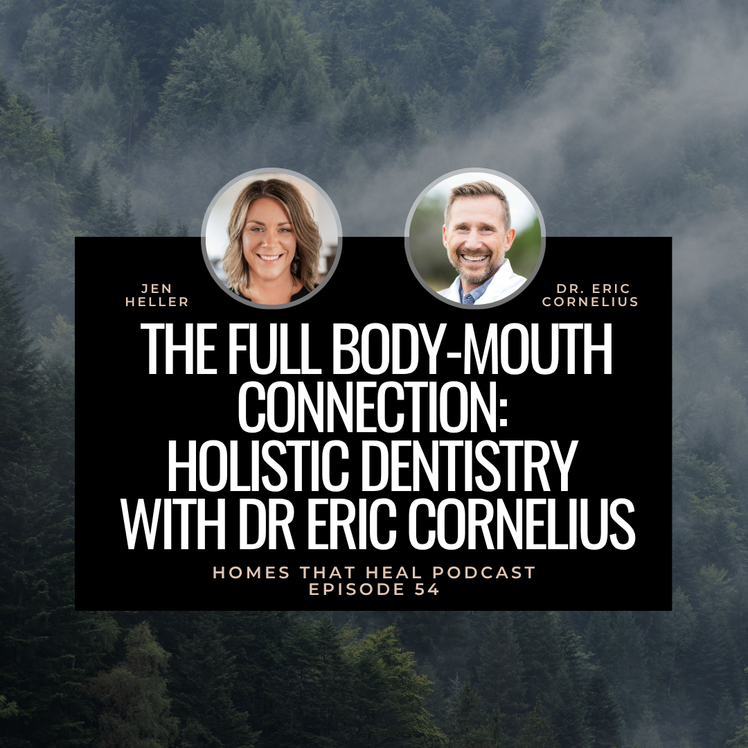 Podcast cover image