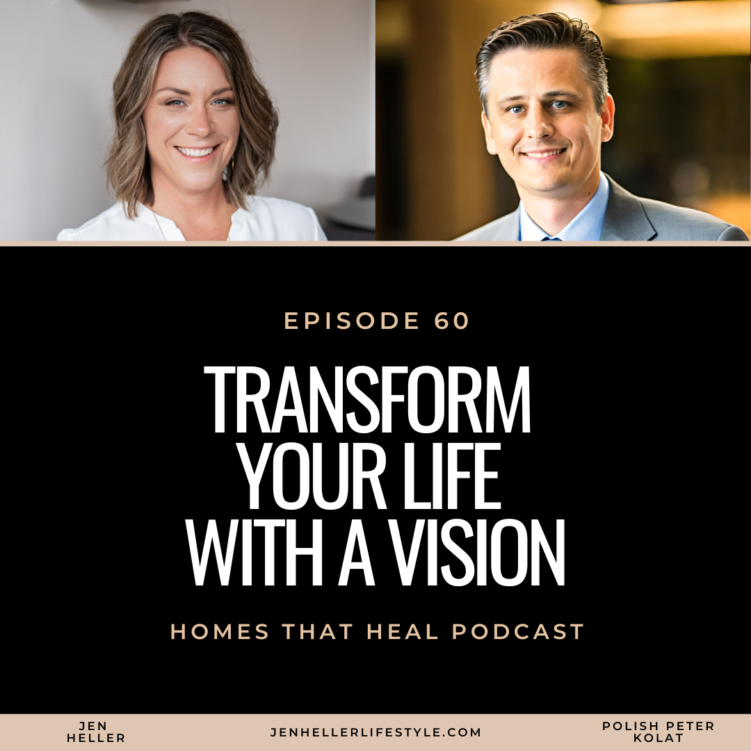 Cover of podcast episode 60